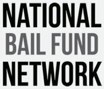 National Bail Fund Network